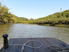 -李小龙乐园(顺德均安店)