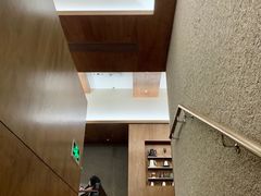 -LOTTA COFFEE(安居博文苑店)
