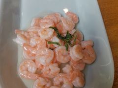 -杭百味·大众精选杭帮菜(西湖音乐喷泉店)