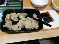 -七鲜超市(通州ONE店)