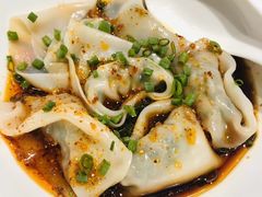 -鼎泰丰(德基广场店)