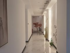 -和里合·颜愈SPA·Relax瑶浴·Massage(石厦店)