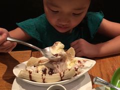 -Geneva日内瓦餐厅(西郊宝成花苑店)