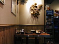 -晋商羊家将(十八中店)