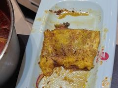 -邢氏老太太烤串(北兴街店)