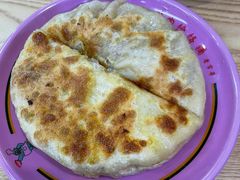 -牛马行牛肉饸饹铺(长春总店)