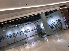 -棕榈MALL