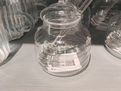 -ZARA HOME(天环广场店)