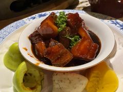 -苏浙徽·江南荟·本味融合菜(相城方圆里店)
