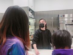 -缶乐FOLLOW咖啡