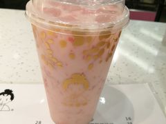 -九秋茶铺(三里屯店)