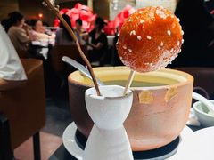 -麻六记(凤凰汇店)