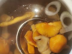 -亢龙太子酒轩·花园店