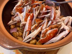 -惠食佳(滨江大公馆店)