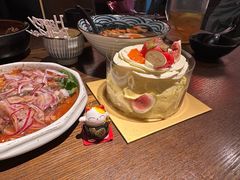 -鸟屯(三里屯店)