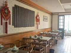 -哈尔滨春饼(朝山街店)