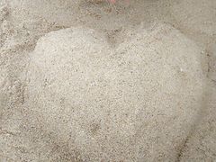 -西涌国际滨海旅游区