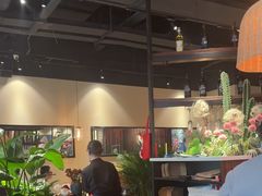 -百特喜·意大利餐厅(八佰伴镇江店)