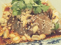 -大鸭梨烤鸭(枣园店)