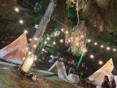 -Club Med地中海俱乐部·桂林度假村