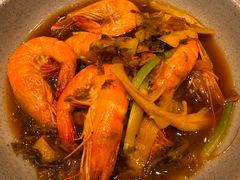 -老淳安—伴山伴湖(千岛湖开元度假村店)
