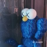 顺德容桂探店｜日茶夜酒🔜设计感满满👀