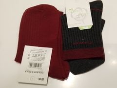 -Her Sight设计师女装集合店(静安华山路店)