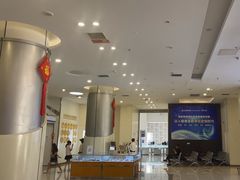 -西安普瑞眼科医院·近视手术·视力防控