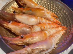 -琥珀川糟粕醋火锅(慈云寺店)