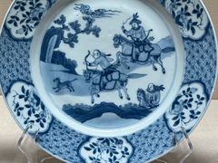 -中国（海南）南海博物馆