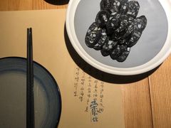 -荣小馆(杭州大厦店)