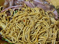 -小根法羊肉馆(双林分店)