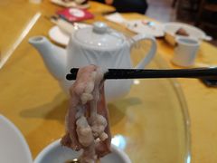 -大笑饭堂(甲子桥店)