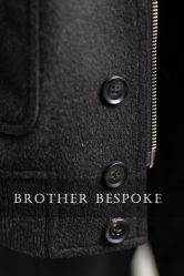 点击看大图 -Brother西服礼服定制·商务·婚礼(佛山南海店)