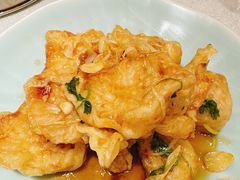 -王厚元饺子·辽菜(浑南店)