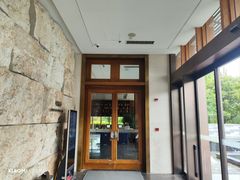 -思念果岭悦温泉