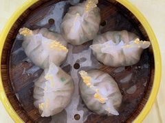 -东湖国际大酒店叠石酒楼