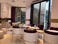 -哈根达斯(龙湖时代天街店)