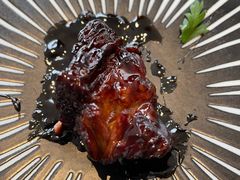 逸道慢煮雪花牛肉-逸道(益丰·外滩源店)