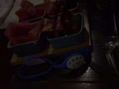 -良子足浴(蓝鲸国际店)