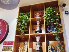 -苗小坛酸汤鱼(酒仙桥店)
