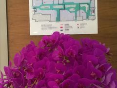 店内环境-远洋未来广场(育慧北路店)