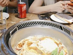 -七欣天(上海淮海路新尚广场店)