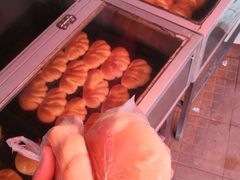 -惠源面包店(开禾路店)
