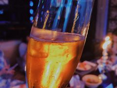 -VENU+海景酒廊