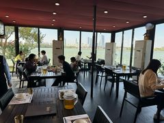 -青鹤谷(苏州店)