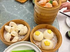 -寻味顺德·珍之宝酒楼(银钻店)