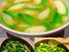 -惠食佳(滨江大公馆店)