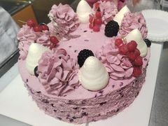 -罗森尼娜(德思勤店)
