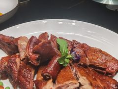 -東舍食唐精品陕菜馆